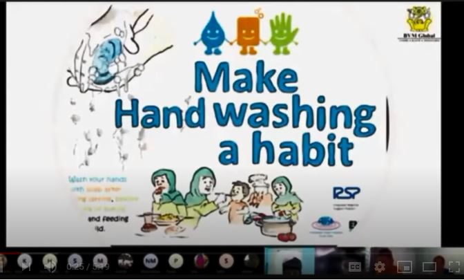 Global Handwashing Day1.JPG